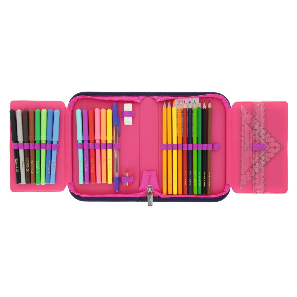 herlitz-federtasche-schueleretui-mit-2-641AE4F85.jpg