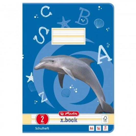 herlitz-heft-a4-lin-2-AA4DA0F41.jpg