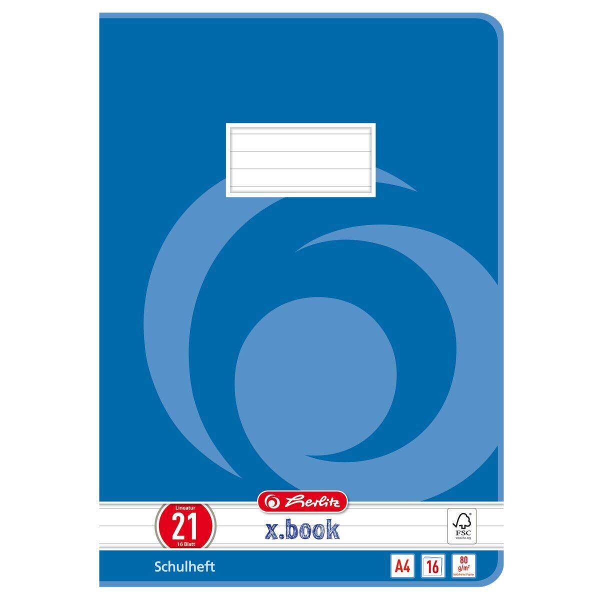 herlitz-heft-a4-lin-21-B10B2DA91.jpg