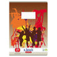 herlitz-heft-a4-lin-27-C0243AE72.jpg