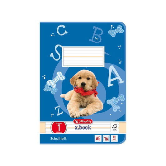 herlitz-heft-a5-lin-1-7F178B3F1.jpg