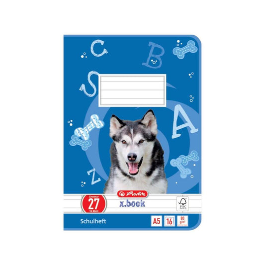 herlitz-heft-a5-lin-27-FA9815301.jpg