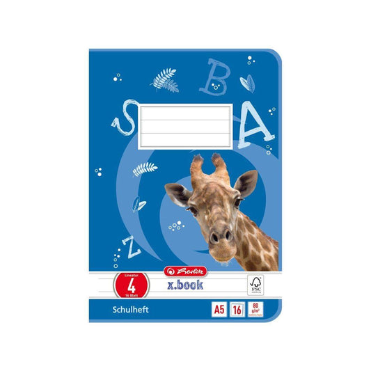 herlitz-heft-a5-lin-4-8FCBB8E11.jpg