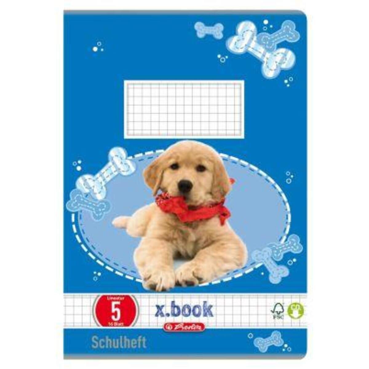 herlitz-heft-a5-lin-5-60B35DDC1.jpg