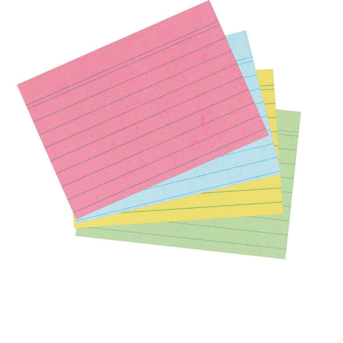 herlitz-karteikarte-a6-liniert-farbig-EC1BBB9F1.jpg