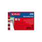 herlitz-karteikarte-a8-liniert-farbig-538C895F1.jpg