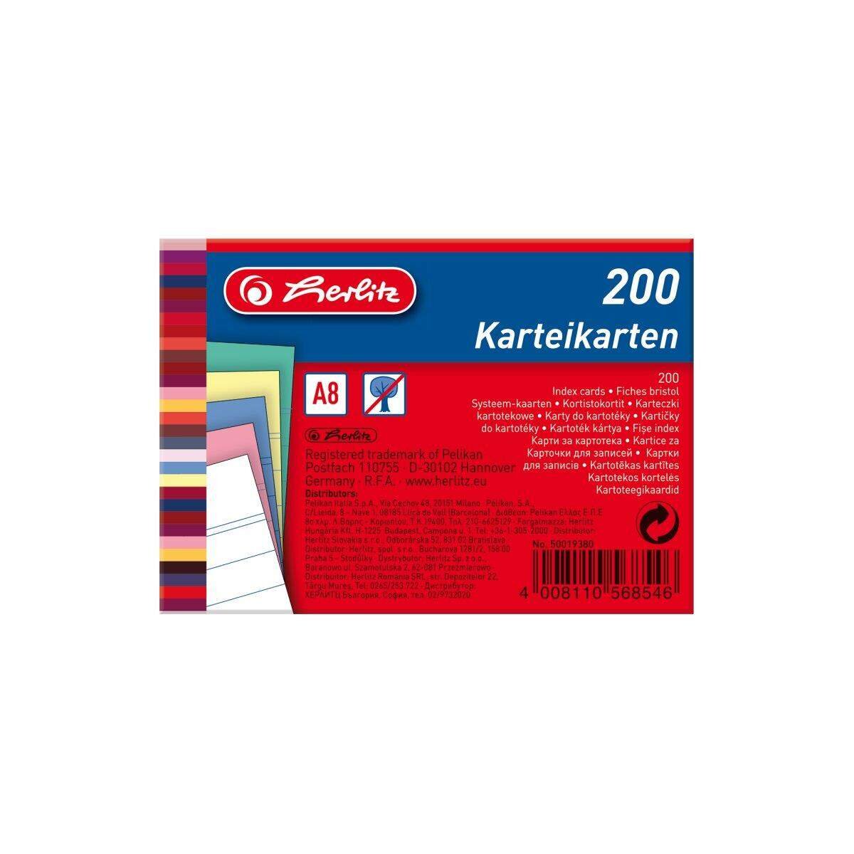 herlitz-karteikarte-a8-liniert-farbig-538C895F1.jpg