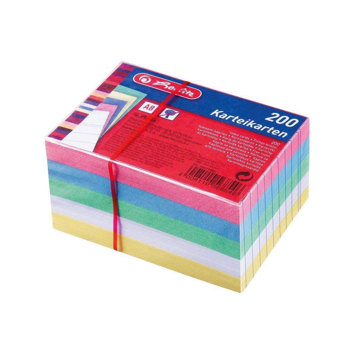 herlitz-karteikarte-a8-liniert-farbig-538C895F2.jpg