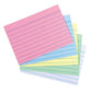 herlitz-karteikarte-a8-liniert-farbig-538C895F3.jpg
