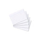 herlitz-karteikarten-a8-100-stueck-F594FDB51.jpg