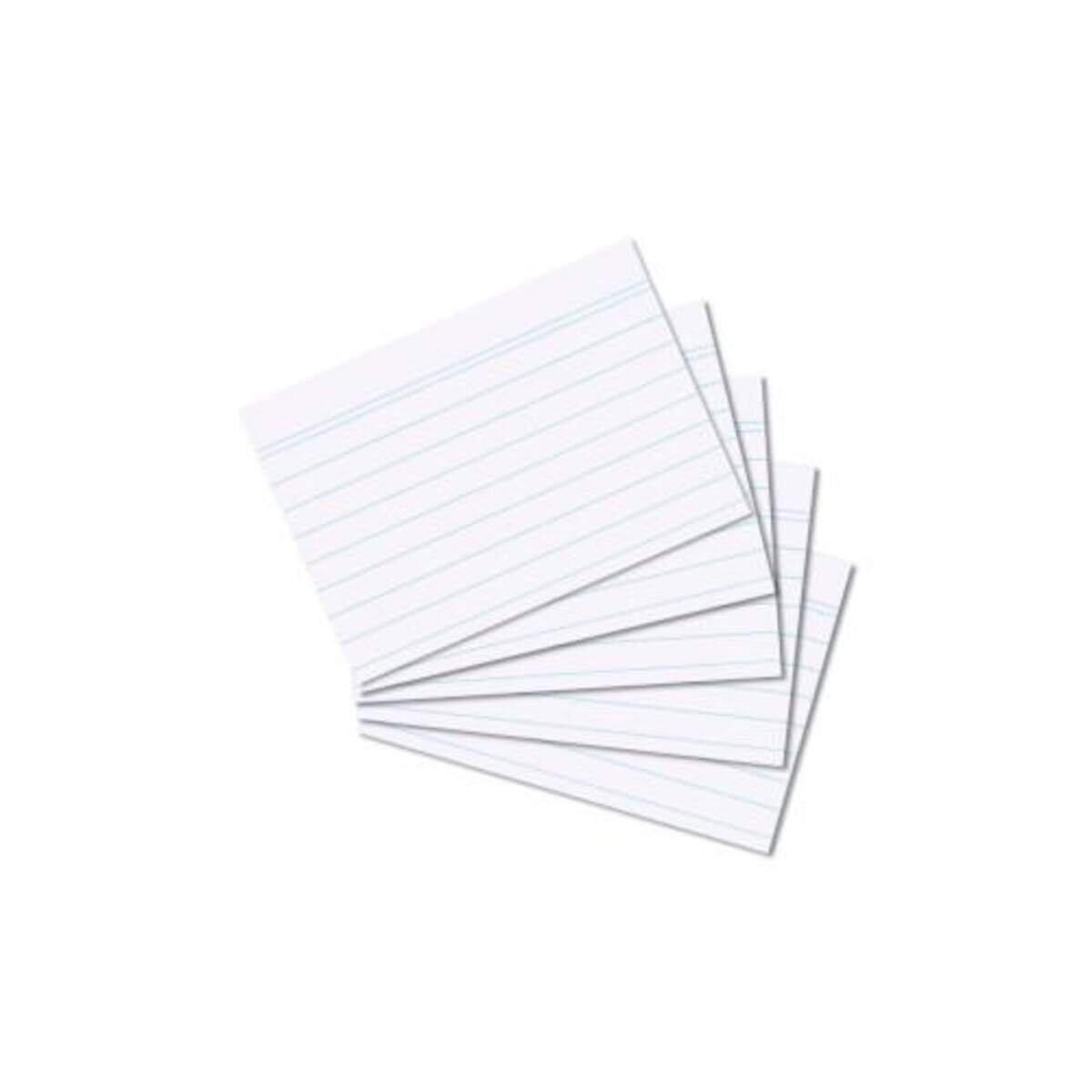 herlitz-karteikarten-a8-100-stueck-F594FDB51.jpg