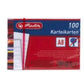 herlitz-karteikarten-a8-100-stueck-F594FDB52.jpg