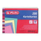 herlitz-karteikarten-bunt-a7-liniert-FAF826D31.jpg