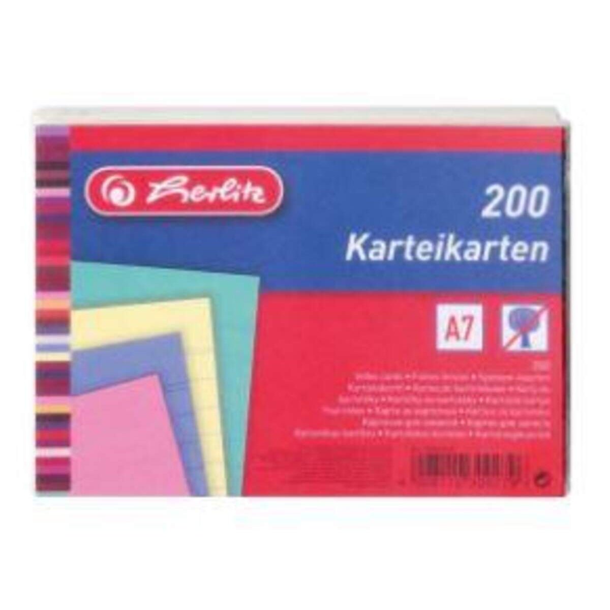 herlitz-karteikarten-bunt-a7-liniert-FAF826D31.jpg