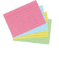 herlitz-karteikarten-bunt-a7-liniert-FAF826D32.jpg