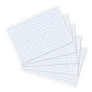 herlitz-karteikarten-din-a5-kariert-E6C50E7C1.jpg