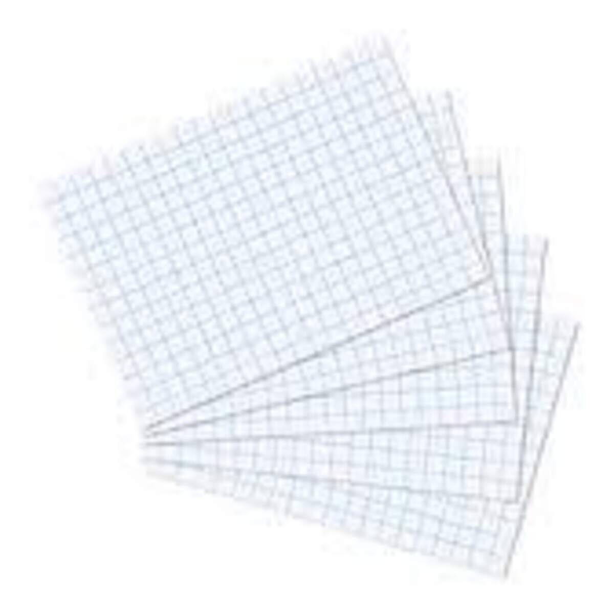 herlitz-karteikarten-din-a5-kariert-E6C50E7C1.jpg