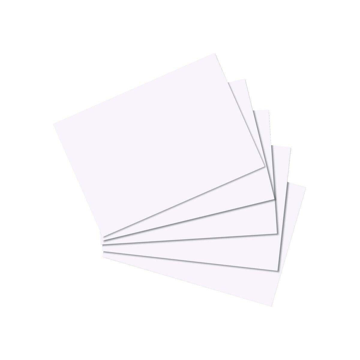 herlitz-karteikarten-din-a8-blanko-51890D811.jpg