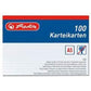 herlitz-karteikarten-weiss-lniert-a5-340B59BF1.jpg