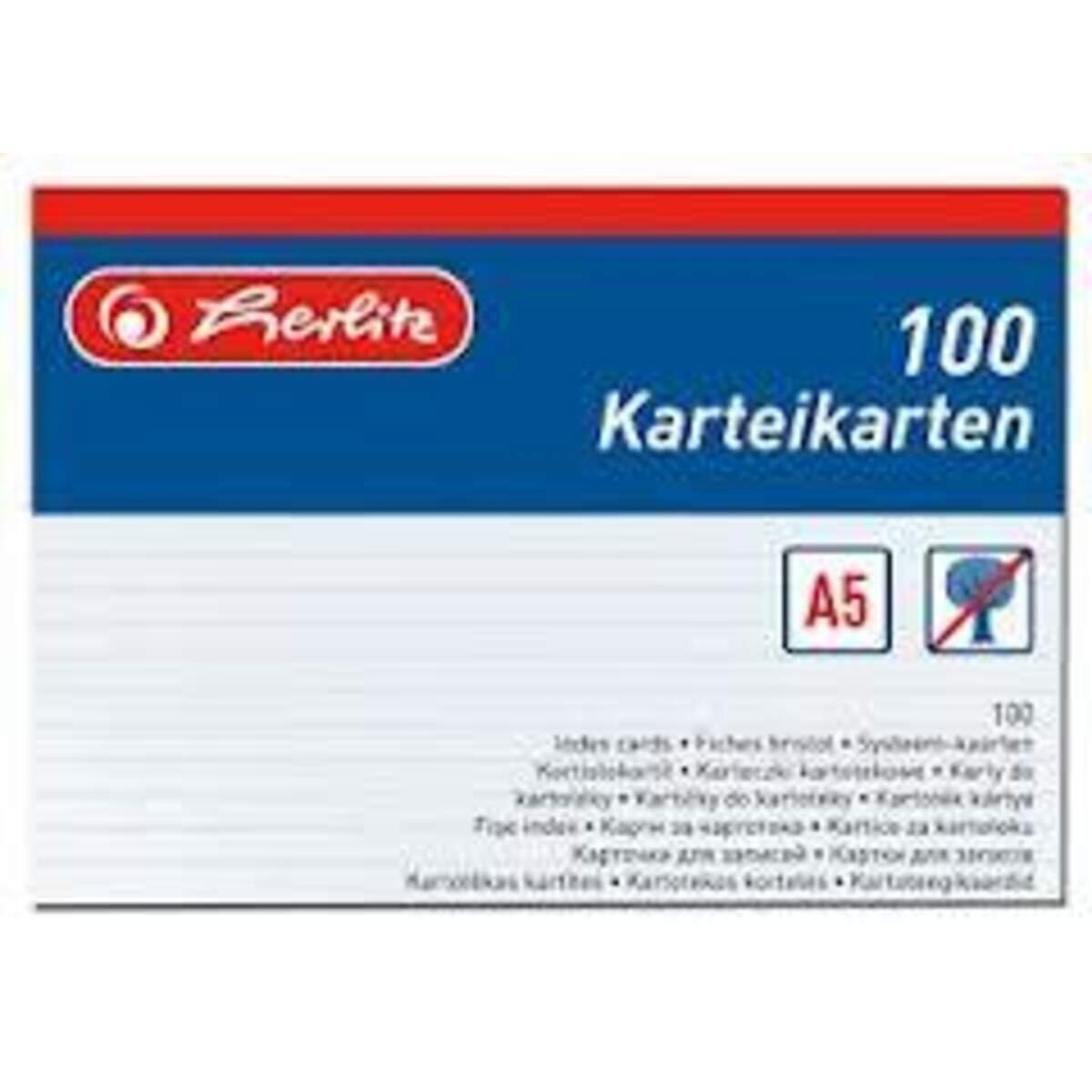 herlitz-karteikarten-weiss-lniert-a5-340B59BF1.jpg