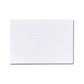 herlitz-karteikarten-weiss-lniert-a5-340B59BF2.jpg
