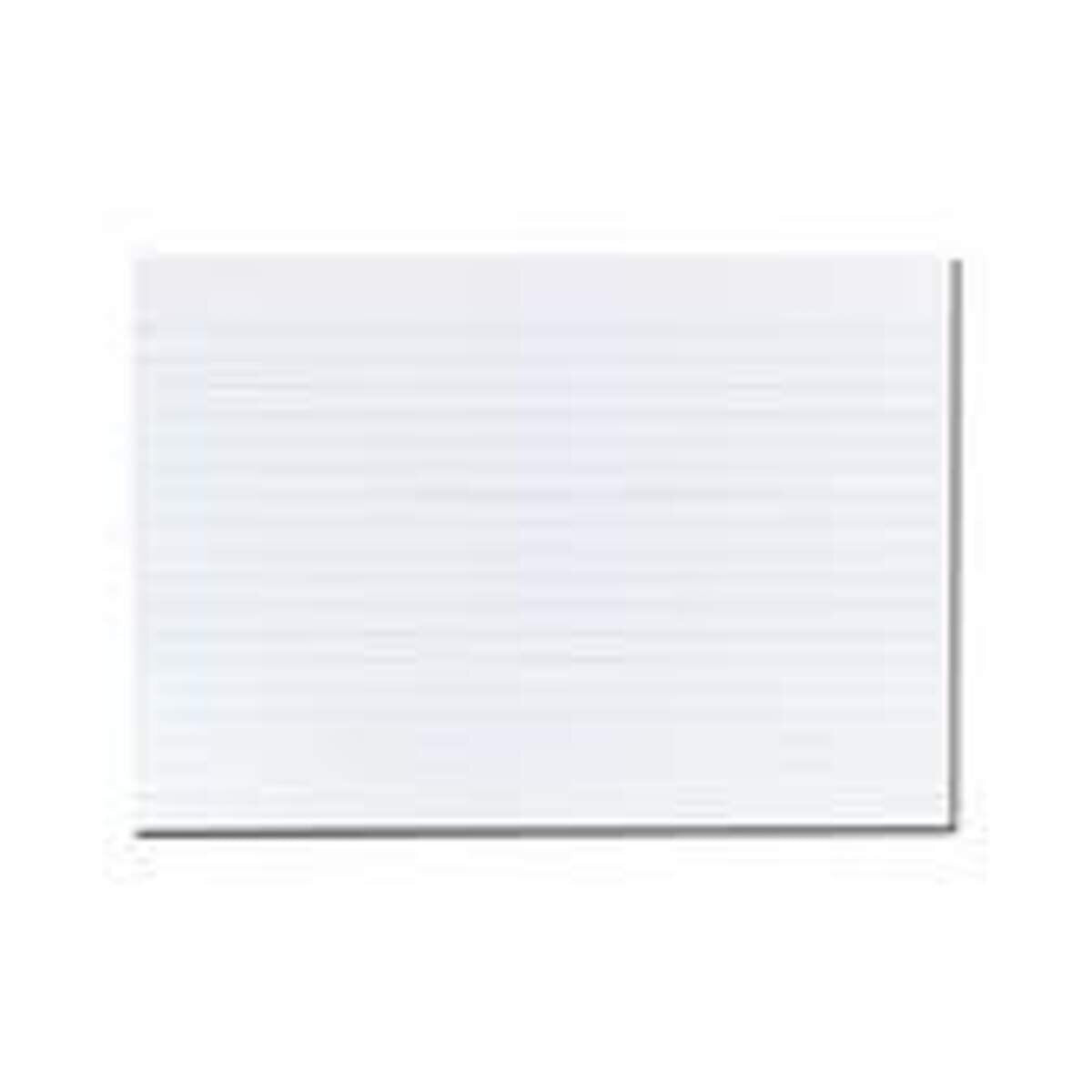 herlitz-karteikarten-weiss-lniert-a5-340B59BF2.jpg