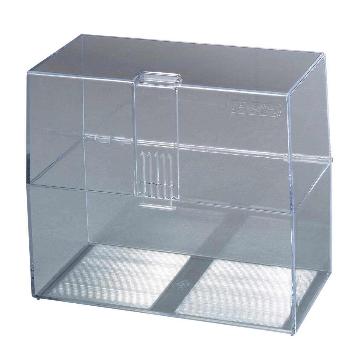 herlitz-karteikasten-lernbox-din-a6-B092F4B21.jpg