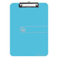 herlitz-klemmbrett-pp-a4-easy-5FDAA44F1.jpg