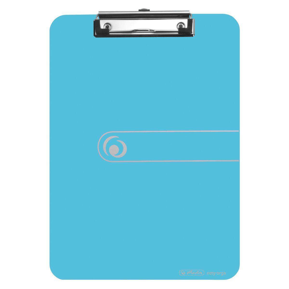 herlitz-klemmbrett-pp-a4-easy-5FDAA44F1.jpg