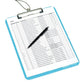 herlitz-klemmbrett-pp-a4-easy-5FDAA44F2.jpg