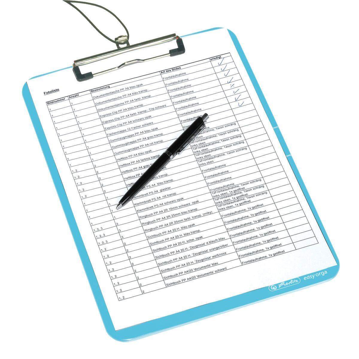 herlitz-klemmbrett-pp-a4-easy-5FDAA44F2.jpg
