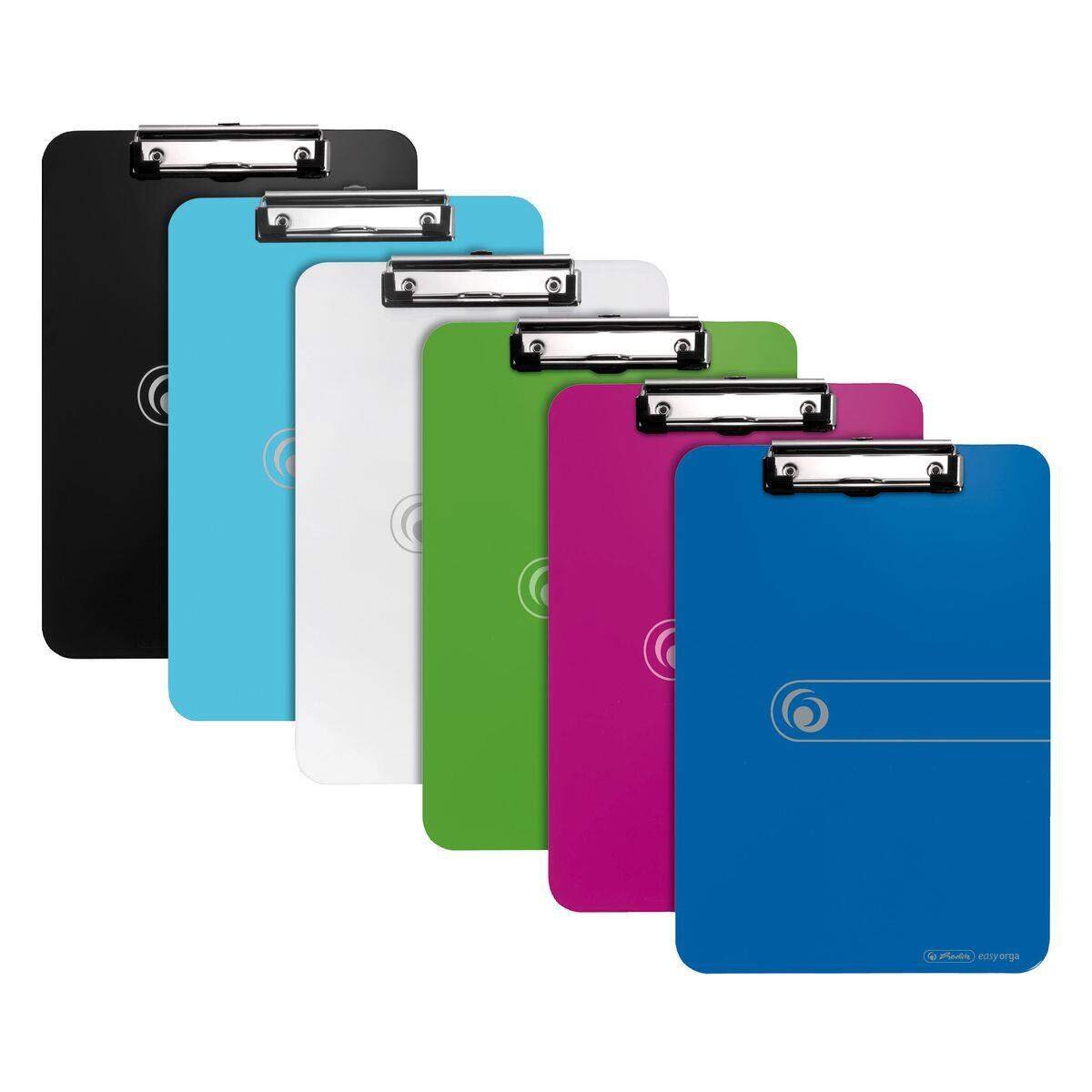 herlitz-klemmbrett-pp-a4-easy-5FDAA44F3.jpg