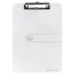 herlitz-klemmbrett-pp-a4-easy-DF12EABC1.jpg