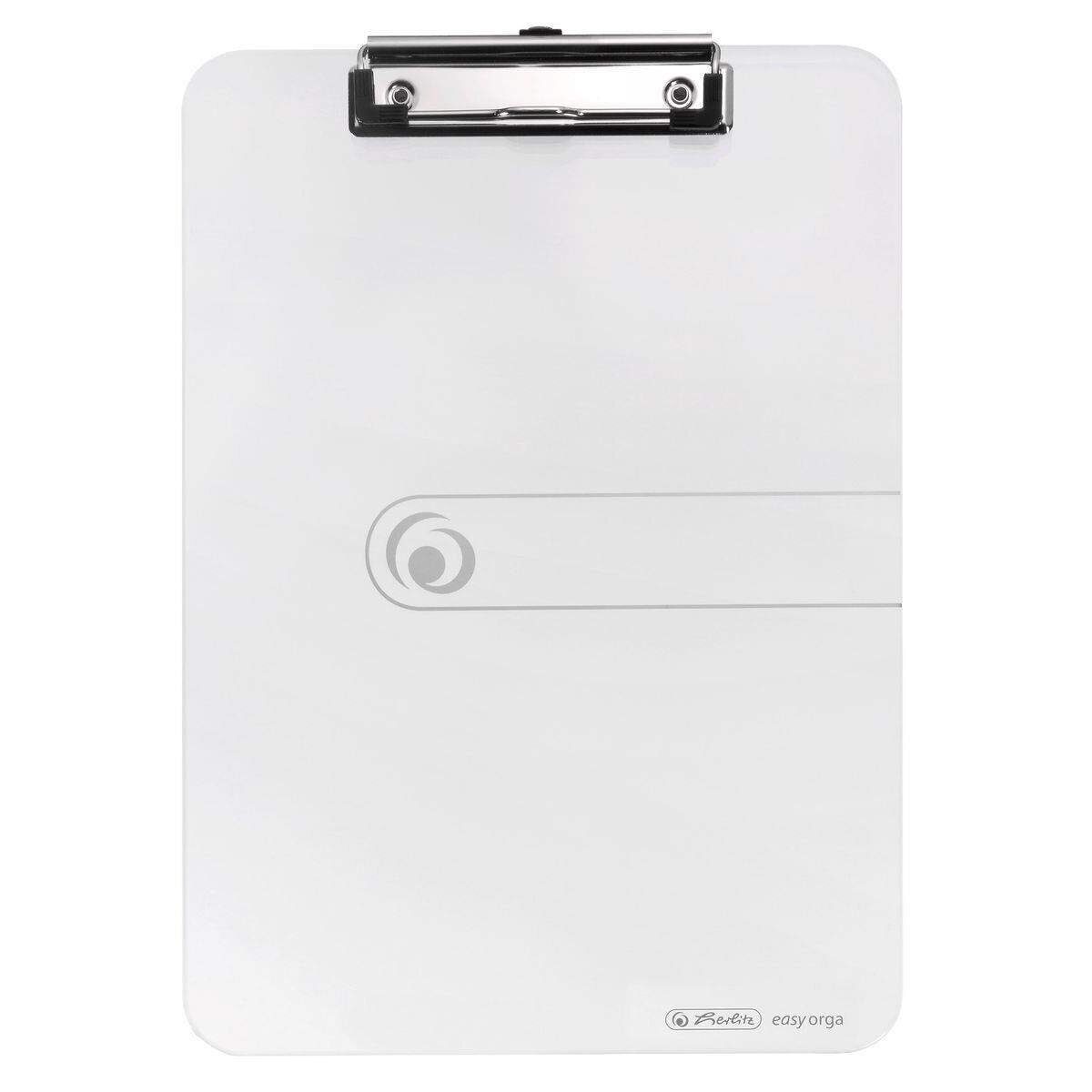 herlitz-klemmbrett-pp-a4-easy-DF12EABC1.jpg