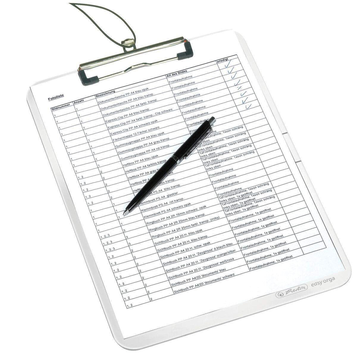 herlitz-klemmbrett-pp-a4-easy-DF12EABC2.jpg