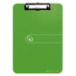 herlitz-klemmbrett-ps-a4-easy-559764251.jpg