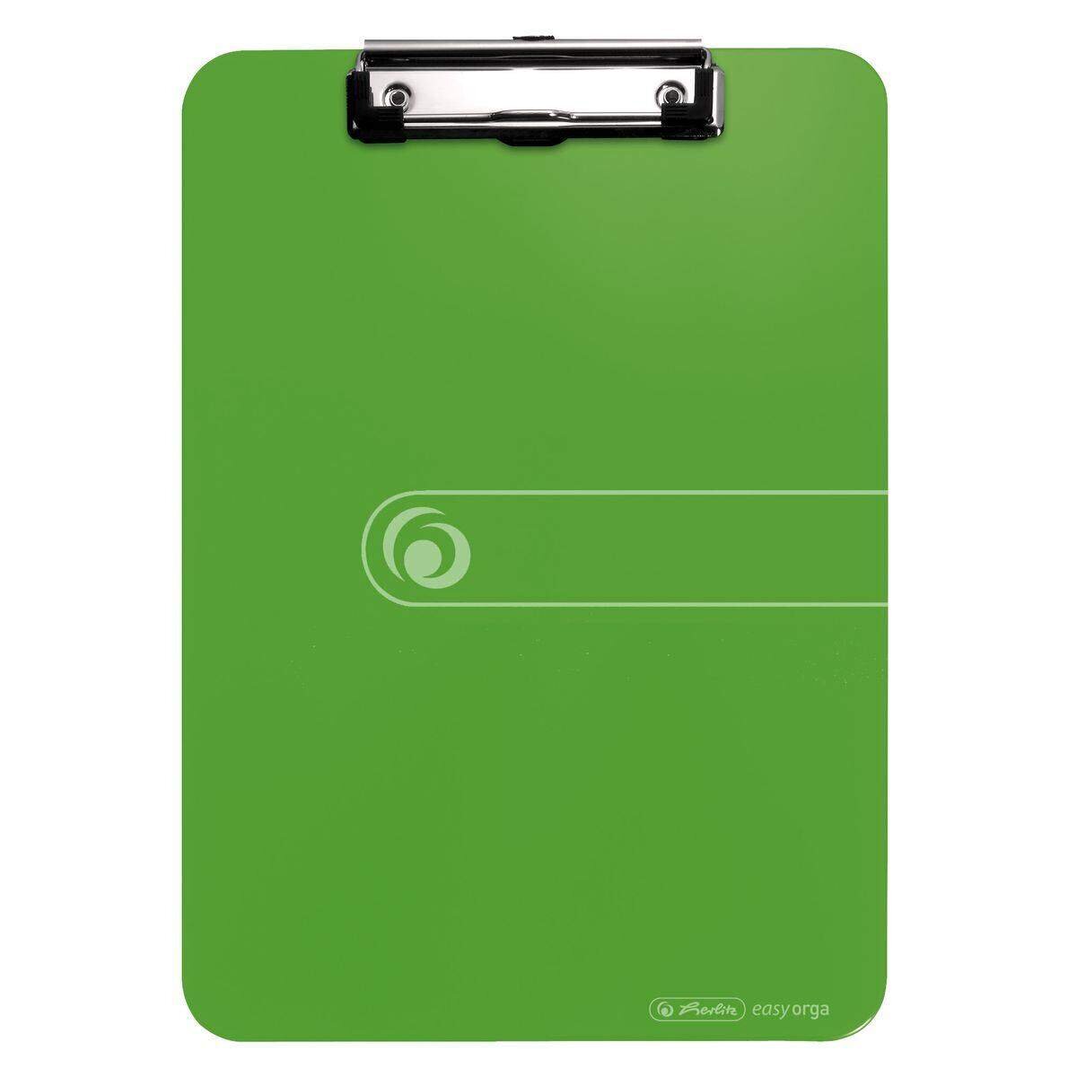 herlitz-klemmbrett-ps-a4-easy-559764251.jpg