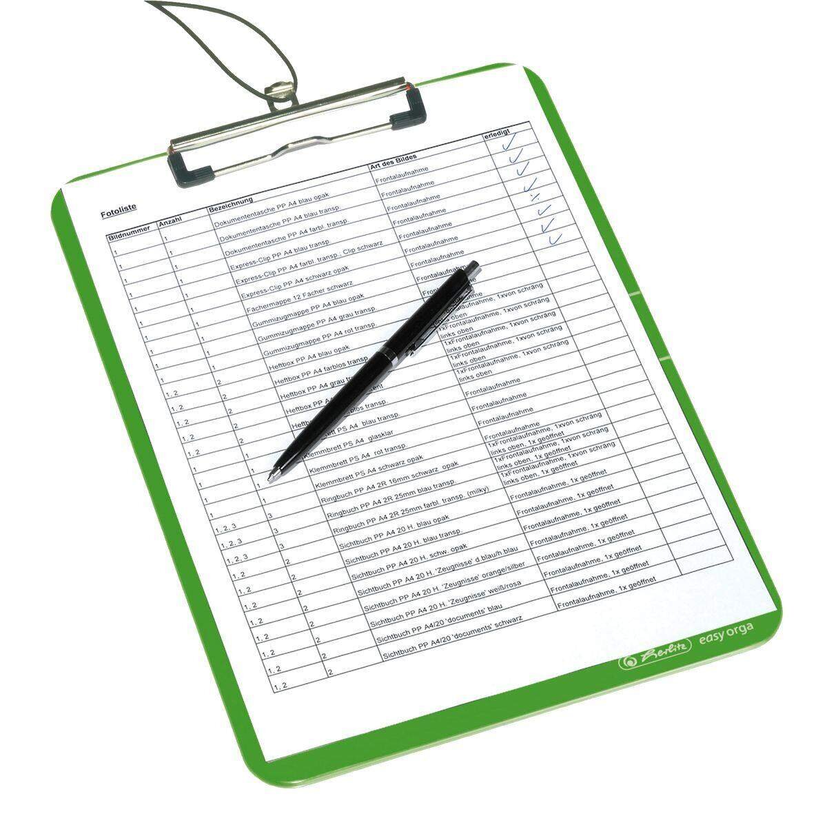 herlitz-klemmbrett-ps-a4-easy-559764252.jpg