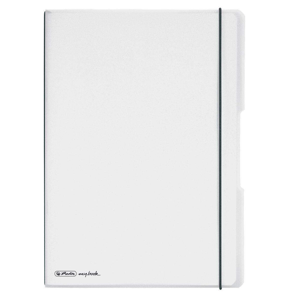 herlitz-notizheft-pp-a4-flex-48222C011.jpg