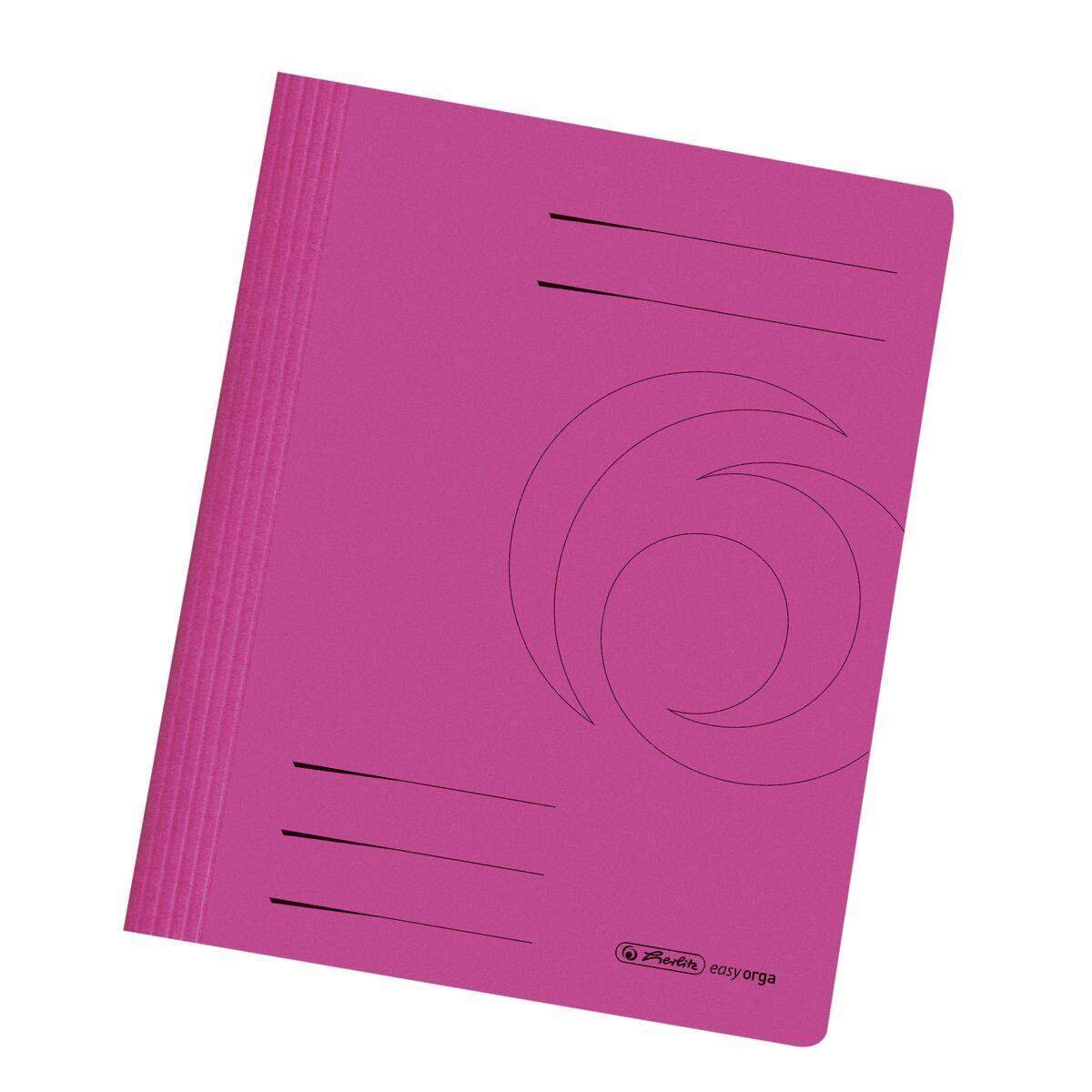 herlitz-schnellhefter-karton-a4-intensivfarben-1D4A44951.jpg