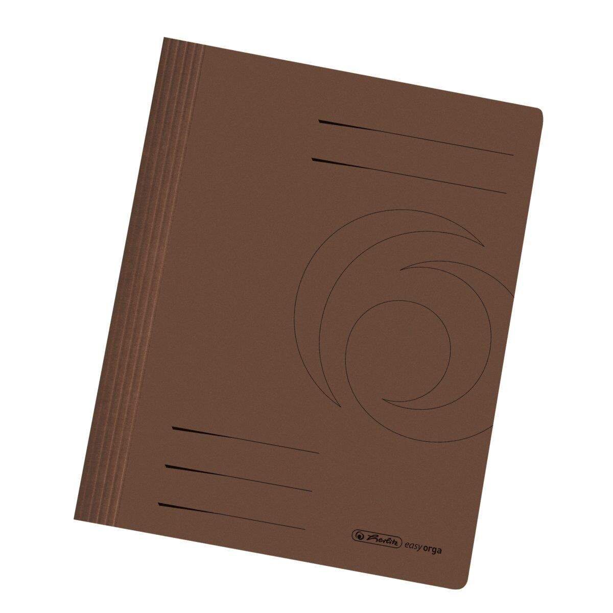 herlitz-schnellhefter-karton-a4-intensivfarben-9E7E0ED71.jpg