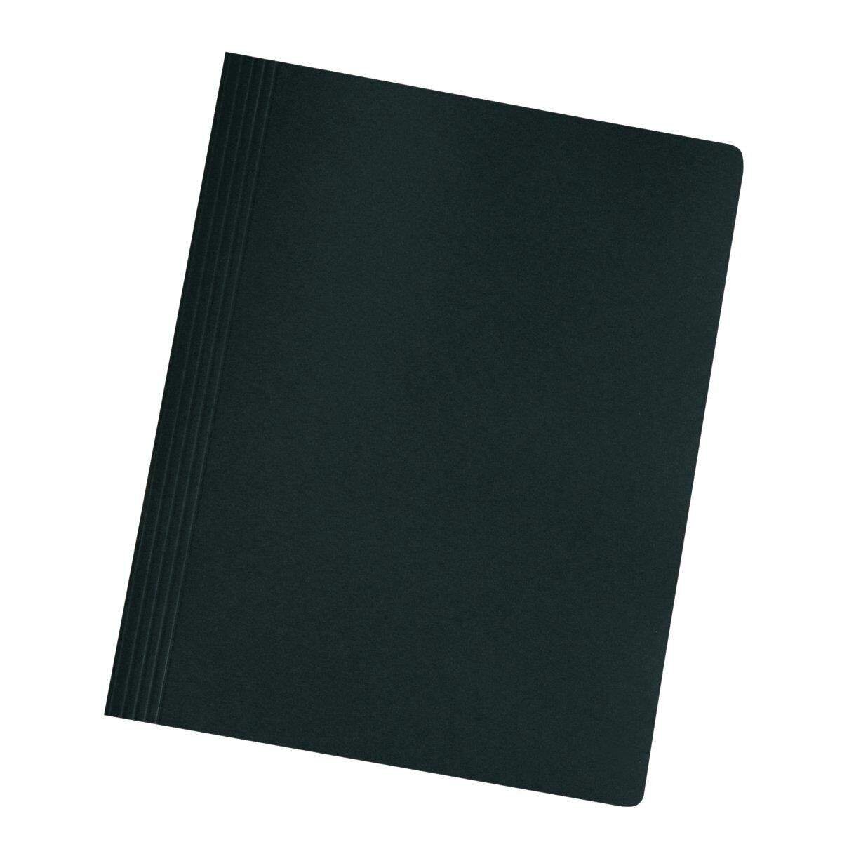 herlitz-schnellhefter-karton-a4-intensivfarben-D09BCE651.jpg