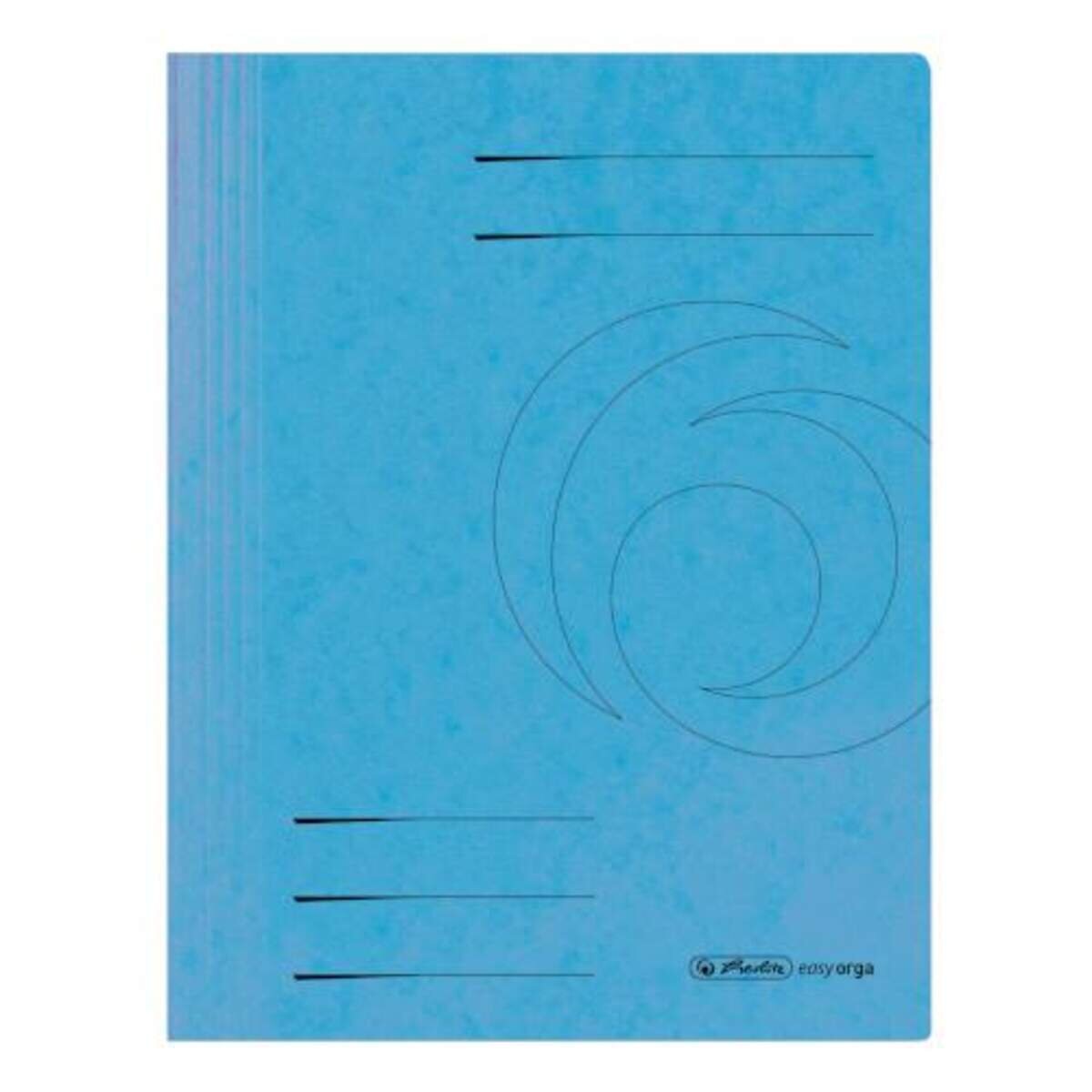 herlitz-schnellhefter-pappe-a4-hellblau-A27674871.jpg