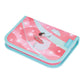 herlitz-schueleretui-ballet-love-31-7E9F2A2B1.jpg
