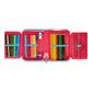 herlitz-schueleretui-ballet-love-31-7E9F2A2B2.jpg