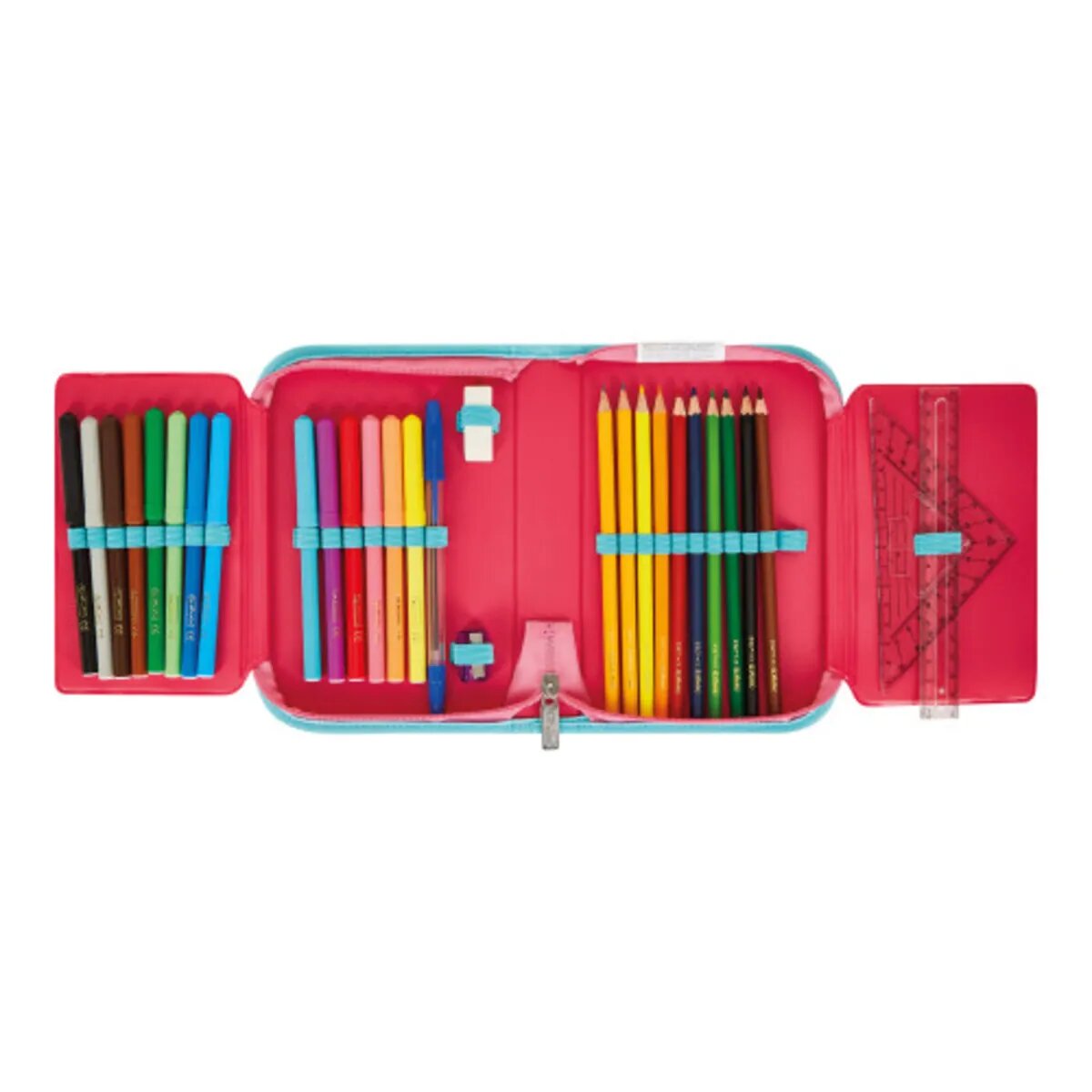 herlitz-schueleretui-ballet-love-31-7E9F2A2B2.jpg