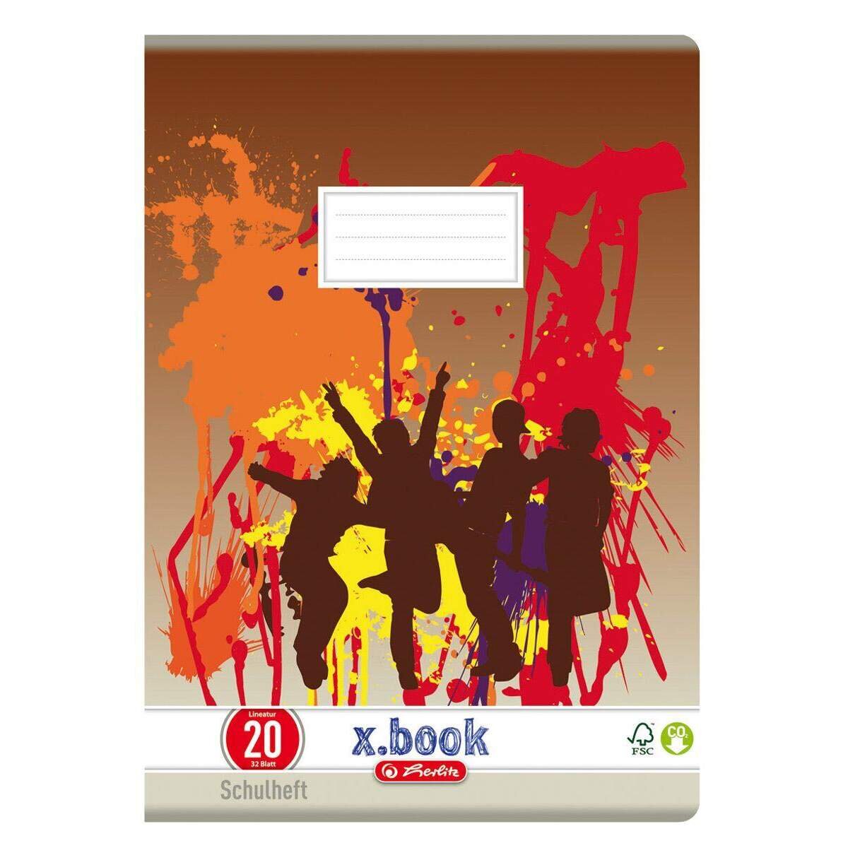 herlitz-schulheft-a4-blanko-32-D37E7C3C2.jpg