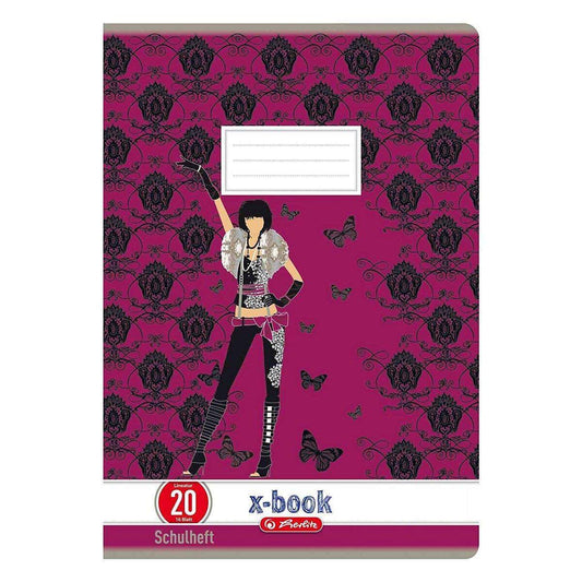 herlitz-schulheft-a4-lin-37-668B66F41.jpg