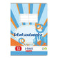 herlitz-vokabelheft-a5-fsc-mix-7050EC5D1.jpg