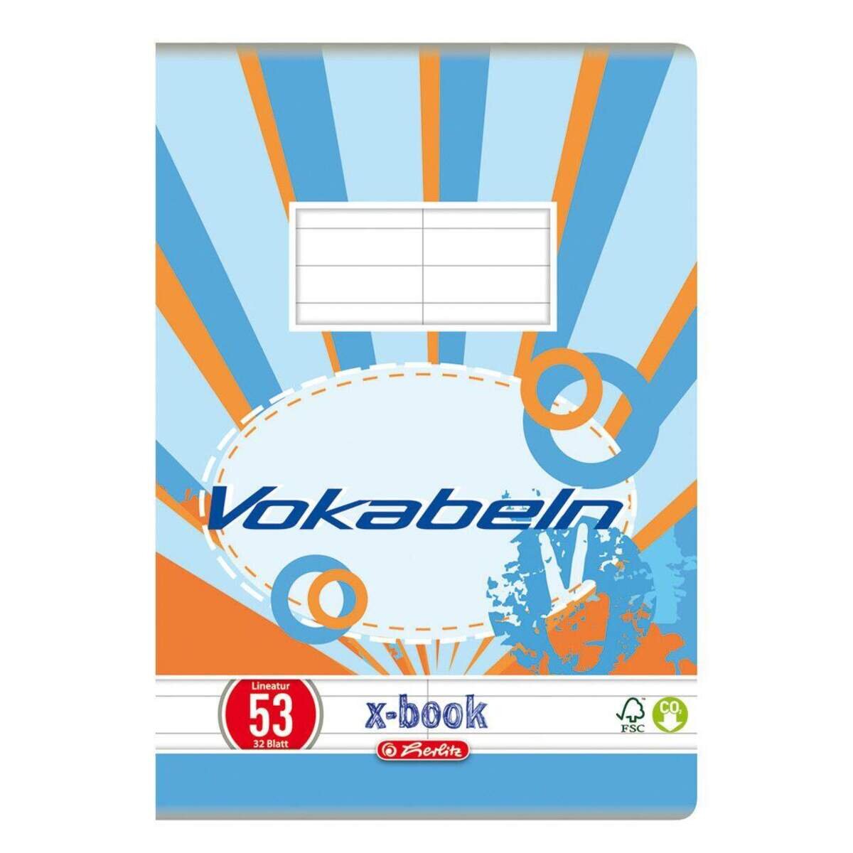 herlitz-vokabelheft-a5-fsc-mix-7050EC5D1.jpg